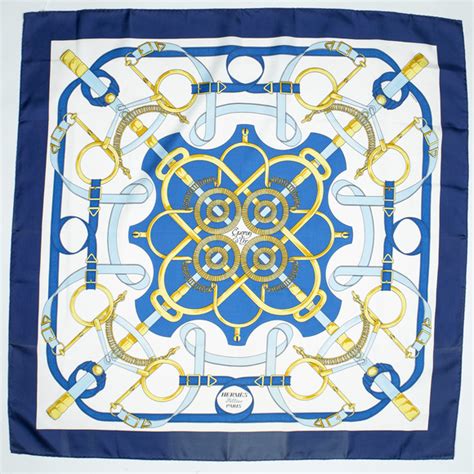 silk scarf jasper johns squares hermes|hermes scarf accessories.